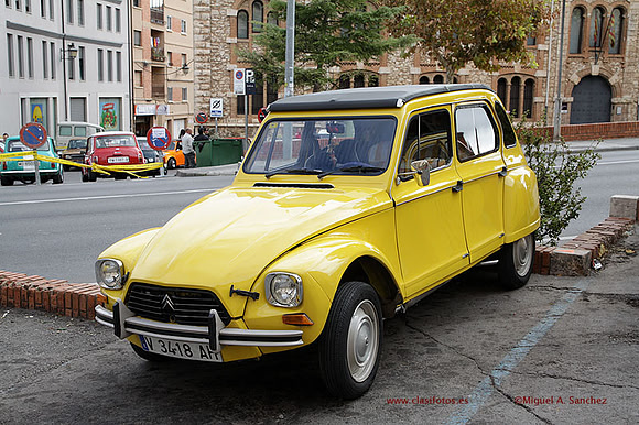 IConcTeruel_212