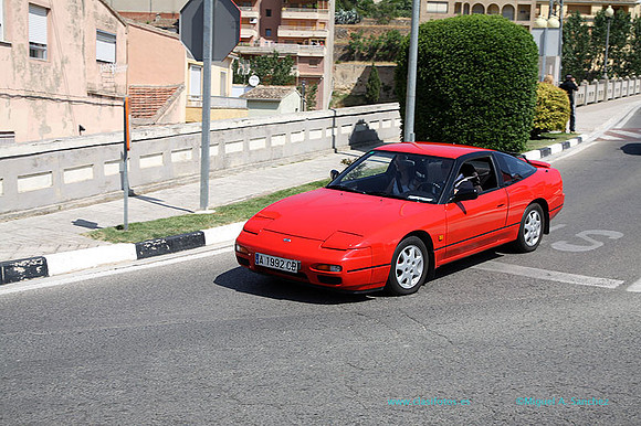 VIConcBocairent288