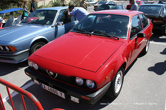 IIIAnticAuto374