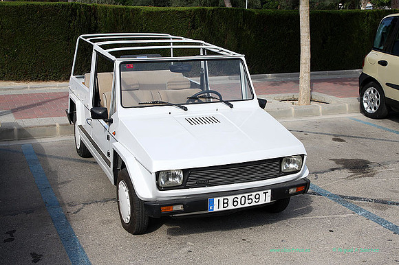 IIConcMoraira081