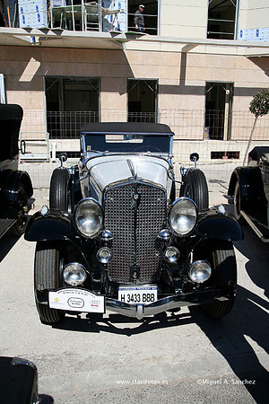 RondaFalleraSalida2007188