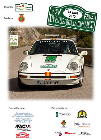 CartelRCAC2012