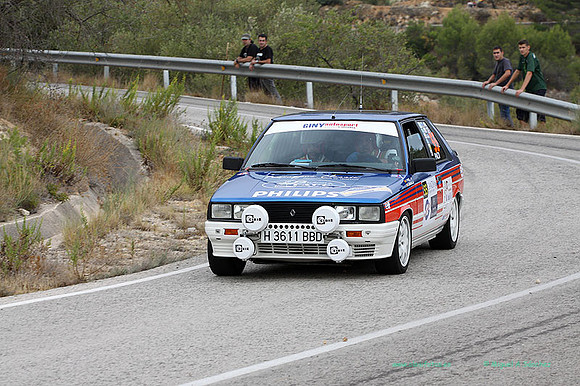 IXRallyGandia202