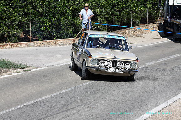 VIIRallyGandia445