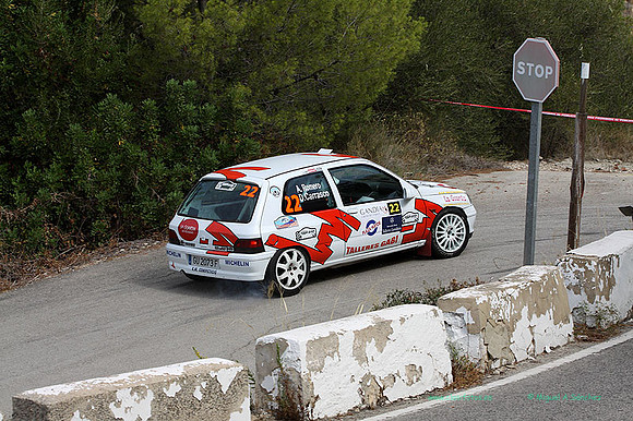 IXRallyGandia380