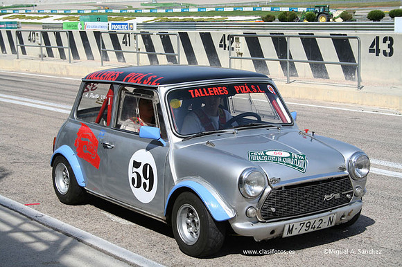 ClasicosChesteMayo06175