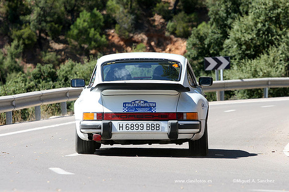 IRallyCaudiel382