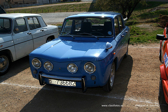 LSantaPerpetua0016