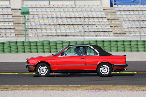 XIJornadas Ed Especial cheste0474