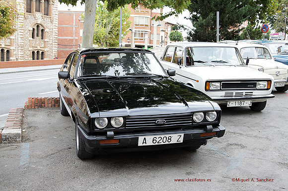 IConcTeruel_125