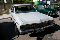 Rotova2009015