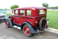 IIRPaisdelCava010