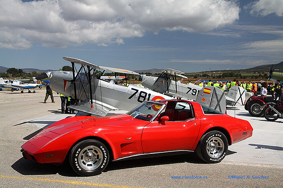 IEncAmigosMotorClasico142