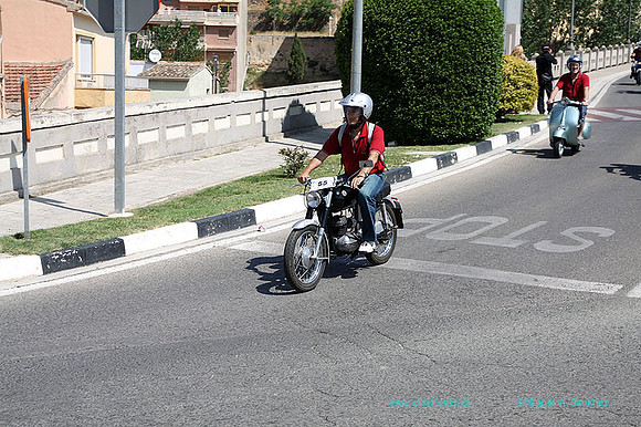 VIConcBocairent240