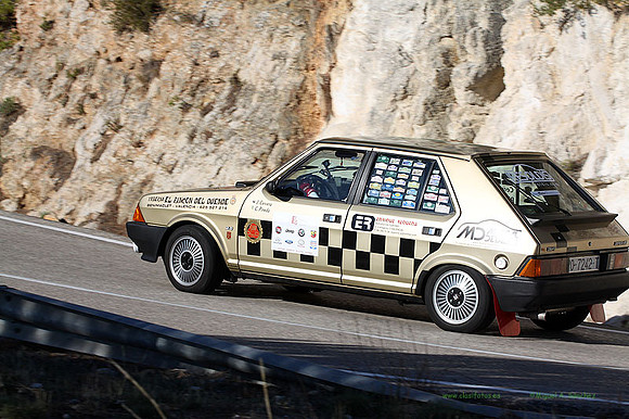 Tourist Trophy082