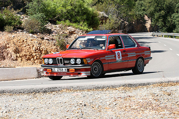 IRallyCaudiel427