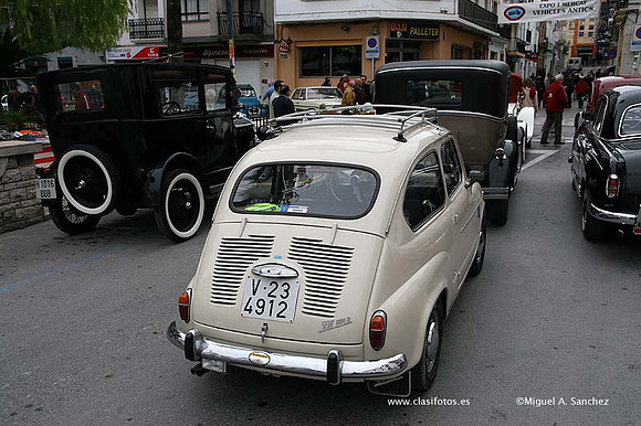 FiraBenissa2009056
