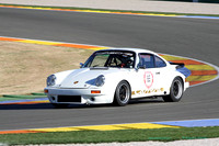 Classic&Legends2015_HistEndur007