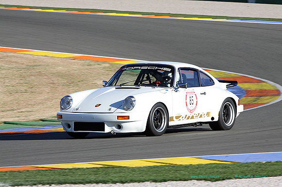 Classic&Legends2015_HistEndur007