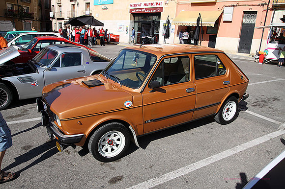 XCocConcentaina077