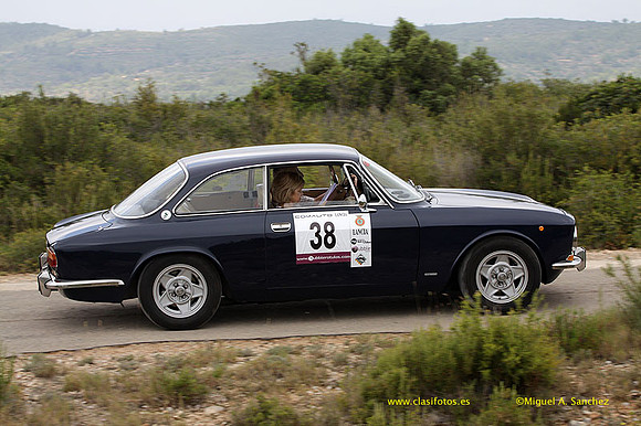 31RallyeCostaAzahar257