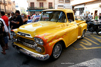 Alcora2009023