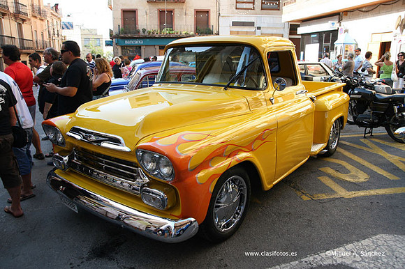 Alcora2009023
