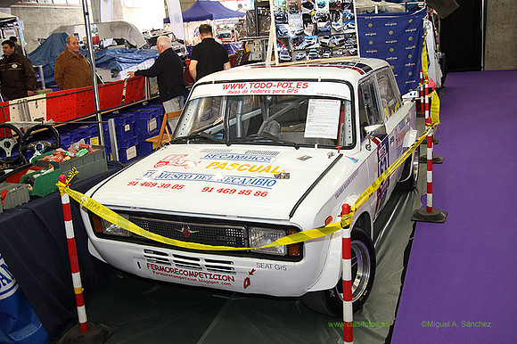 Classicauto2015045