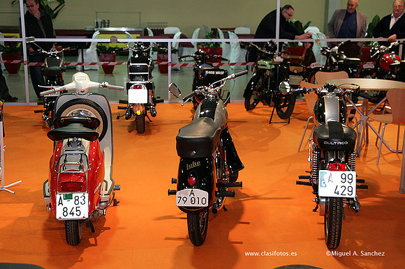 AnticAuto2010110