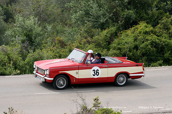 RallyeVinaroz0259