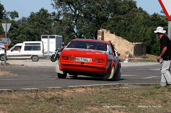 RallyeChiva0225