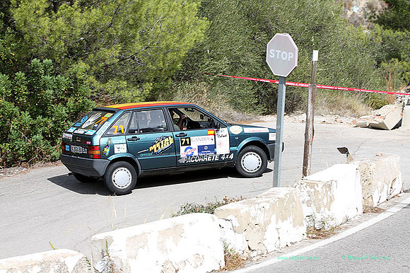 IXRallyGandia578