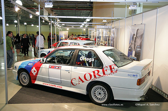AnticAuto2010283