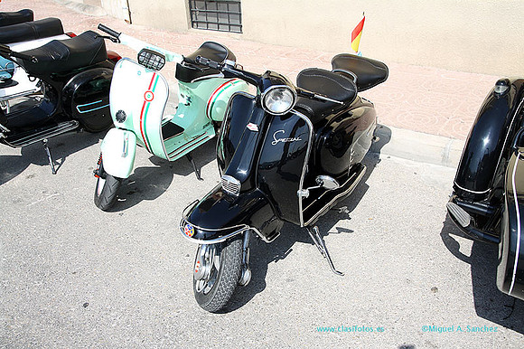 VIConcBocairent185