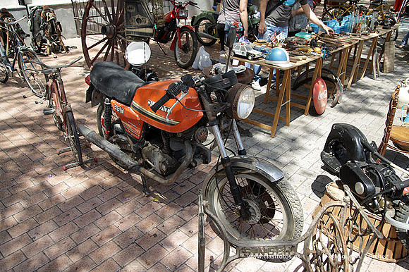 IXAuto-RetroMurcia_168