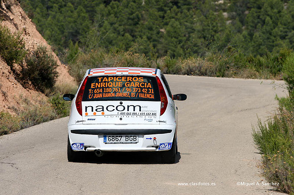 RallyeCiudaddeValencia0104