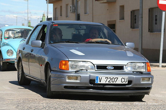 Chiva140