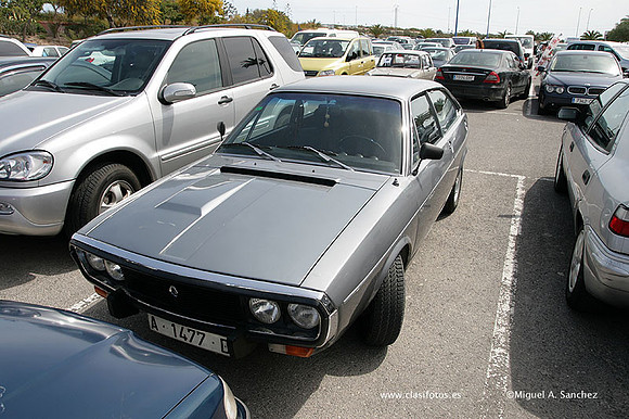 AnticAuto2010443
