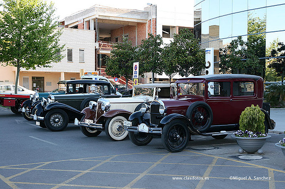 XXiXRallyCambrils181