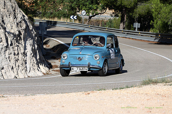 Tourist Trophy190