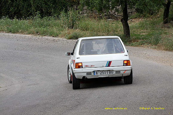 31RallyeCostaAzahar414