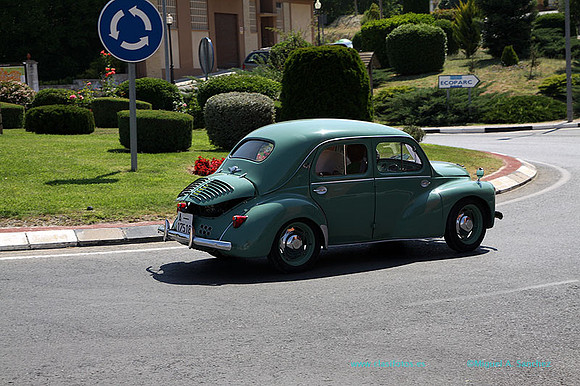 VIConcBocairent350
