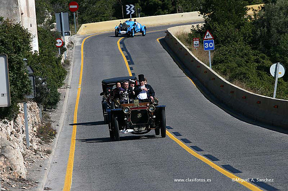 51RallyBcnaSitgesCostesGarraf065