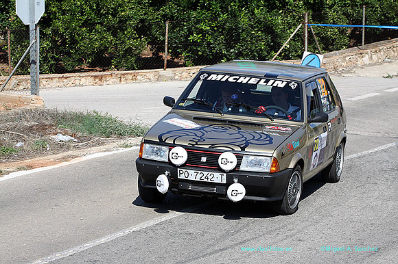 VIIRallyGandia414