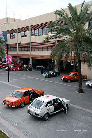 IRallyUPV035