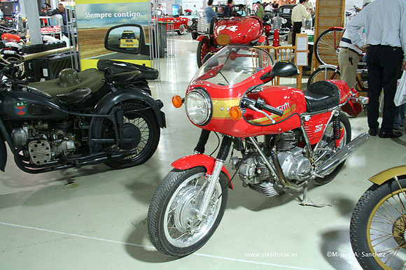 IIIAnticAuto273