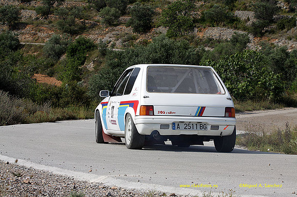 31RallyeCostaAzahar662