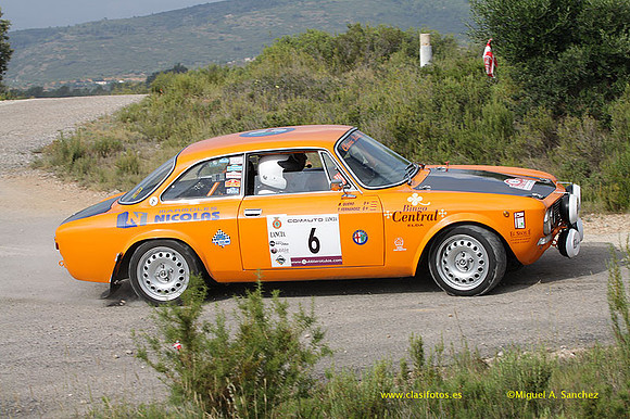 31RallyeCostaAzahar117