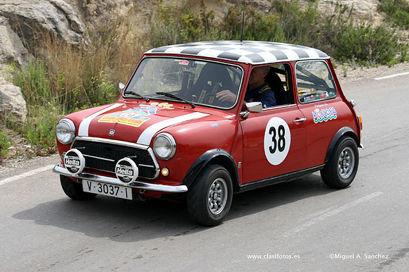 RallyeVinaroz0270