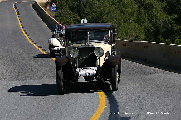 51RallyBcnaSitgesCostesGarraf023